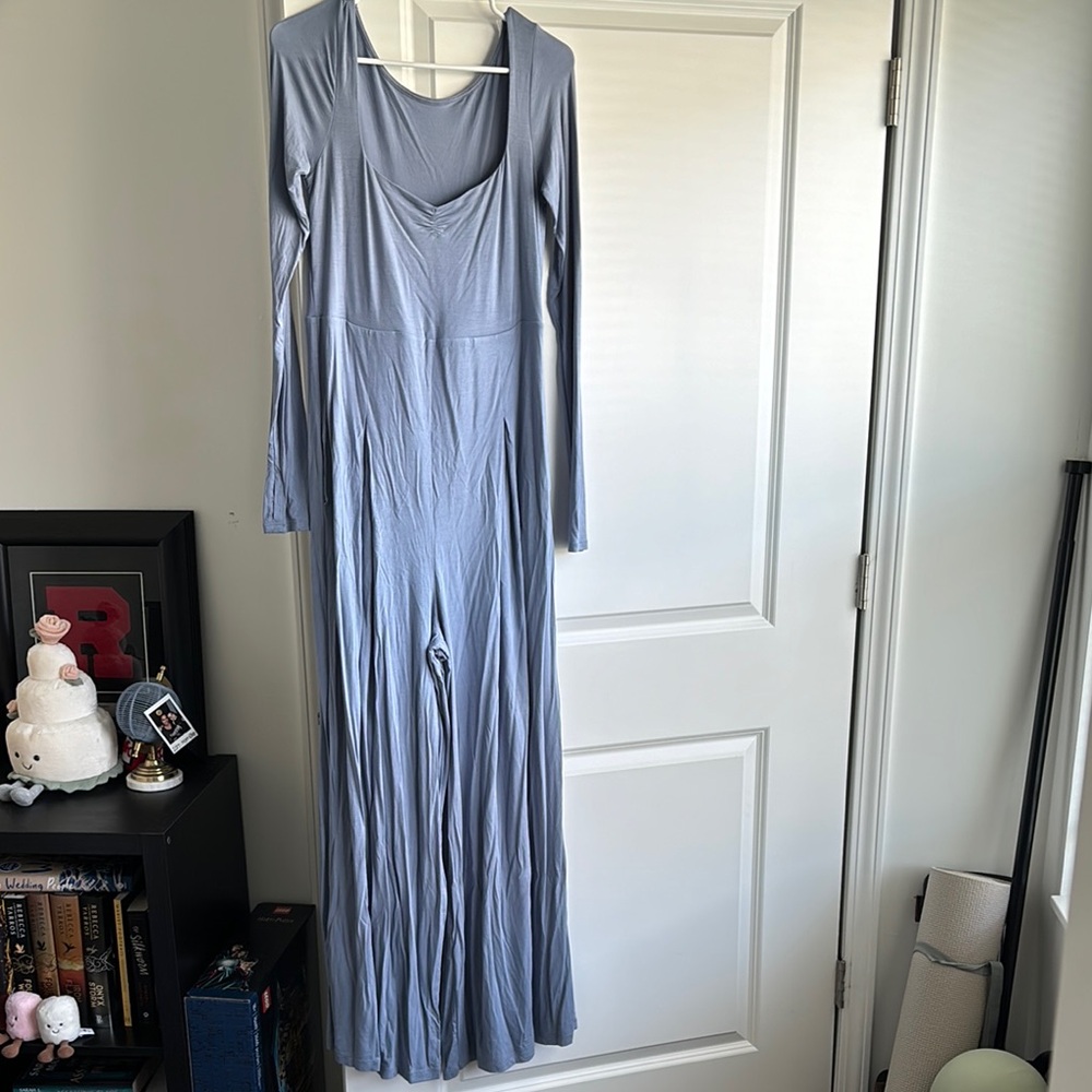 Blogilates Jumpsuit